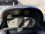 Land Rover Discovery 3.0 SDV6 Black&White | 3E EIGENAAR | 3/6/12MND GARANTIE | AUTOMAAT | PANO | 7PERS | LUCHTVERING | TREKHAAK | XENON | GOED ONDERHOUDEN |