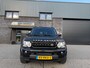 Land Rover Discovery 3.0 SDV6 Black&White | 3E EIGENAAR | 3/6/12MND GARANTIE | AUTOMAAT | PANO | 7PERS | LUCHTVERING | TREKHAAK | XENON | GOED ONDERHOUDEN |