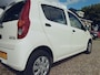 Daihatsu Cuore 1.0 Clever Isofix!!!