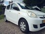 Daihatsu Cuore 1.0 Clever Isofix!!!