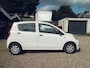 Daihatsu Cuore 1.0 Clever Isofix!!!