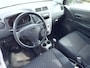 Daihatsu Cuore 1.0 Clever Isofix!!!