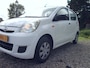 Daihatsu Cuore 1.0 Clever Isofix!!!