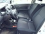 Daihatsu Cuore 1.0 Clever Isofix!!!