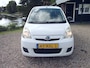 Daihatsu Cuore 1.0 Clever Isofix!!!