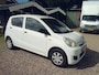 Daihatsu Cuore 1.0 Clever Isofix!!!