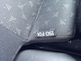 Daihatsu Cuore 1.0 Clever Isofix!!!