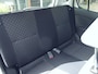 Daihatsu Cuore 1.0 Clever Isofix!!!