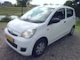 Daihatsu Cuore 1.0 Clever Isofix!!!