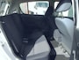 Daihatsu Cuore 1.0 Clever Isofix!!!