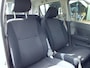 Daihatsu Cuore 1.0 Clever Isofix!!!