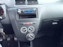 Daihatsu Cuore 1.0 Clever Isofix!!!