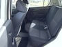 Daihatsu Cuore 1.0 Clever Isofix!!!