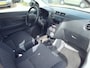 Daihatsu Cuore 1.0 Clever Isofix!!!