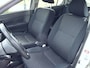 Daihatsu Cuore 1.0 Clever Isofix!!!