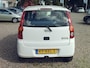 Daihatsu Cuore 1.0 Clever Isofix!!!