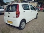 Daihatsu Cuore 1.0 Clever Isofix!!!