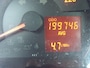 Daihatsu Cuore 1.0 Clever Isofix!!!