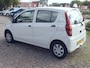 Daihatsu Cuore 1.0 Clever Isofix!!!