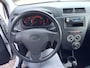 Daihatsu Cuore 1.0 Clever Isofix!!!