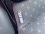 Daihatsu Cuore 1.0 Clever Isofix!!!