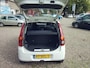 Daihatsu Cuore 1.0 Clever Isofix!!!