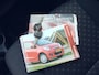 Daihatsu Cuore 1.0 Clever Isofix!!!