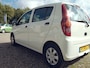 Daihatsu Cuore 1.0 Clever Isofix!!!