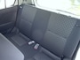 Daihatsu Cuore 1.0 Clever Isofix!!!