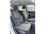 Kia Soul 1.6 X-tra