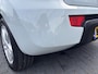 Kia Soul 1.6 X-tra