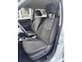 Kia Soul 1.6 X-tra