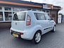 Kia Soul 1.6 X-tra