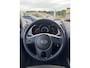 Kia Soul 1.6 X-tra