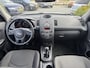 Kia Soul 1.6 X-tra