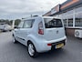 Kia Soul 1.6 X-tra
