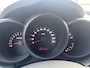 Kia Soul 1.6 X-tra