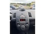 Kia Soul 1.6 X-tra