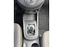 Kia Soul 1.6 X-tra