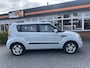 Kia Soul 1.6 X-tra