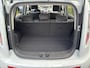 Kia Soul 1.6 X-tra