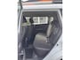 Kia Soul 1.6 X-tra
