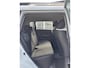 Kia Soul 1.6 X-tra