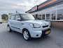 Kia Soul 1.6 X-tra