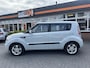 Kia Soul 1.6 X-tra