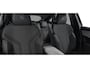 Peugeot 3008 1.2 Hybrid 145 GT DIRECT RIJDEN - RIJKLAAR - VISION PACK - 8 JAAR GARANTIE