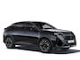 Peugeot 3008 1.2 Hybrid 145 GT DIRECT RIJDEN - RIJKLAAR - VISION PACK - 8 JAAR GARANTIE