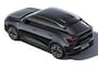 Peugeot 3008 1.2 Hybrid 145 GT DIRECT RIJDEN - RIJKLAAR - VISION PACK - 8 JAAR GARANTIE
