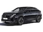 Peugeot 3008 1.2 Hybrid 145 GT DIRECT RIJDEN - RIJKLAAR - VISION PACK - 8 JAAR GARANTIE