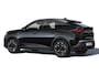 Peugeot 3008 1.2 Hybrid 145 GT DIRECT RIJDEN - RIJKLAAR - VISION PACK - 8 JAAR GARANTIE
